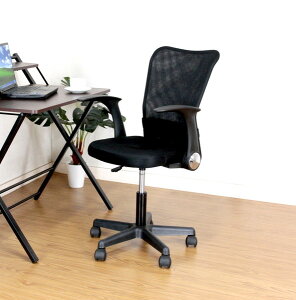 ItBX`FA ֎q LX^[t֎q LX^[ ֎q p\R`FA fXN`FA ubN