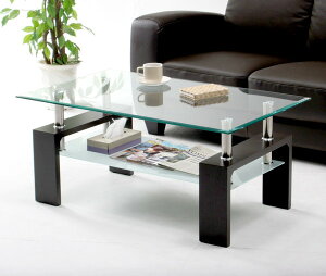 Z^[e[u [e[u fBXvC It _[NuE F y KXe[u KX rOe[u _CjOe[u ԑ TChe[u R[q[e[u 