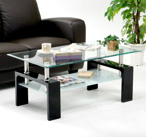 Z^[e[u [e[u fBXvC It ubN  y KXe[u KX rOe[u _CjOe[u ԑ TChe[u R[q[e[u  