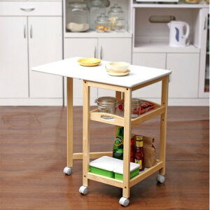 bN XpCXbN  [ Lb`[ bN [ [bN @HI@Lb`XgbJ[@Jbv{[h i`