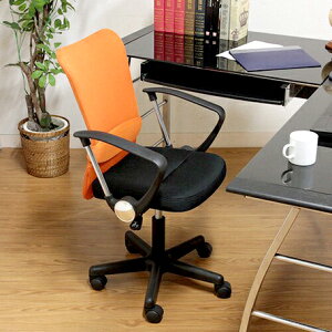 LX^[t֎q LX^[ ItBX`FA ֎q fXN`FA ֎q `FA IW It֎q Iu It I|   p\R`FA