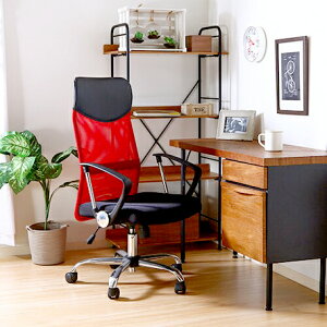 ItBX`FA ֎q LX^[t֎q LX^[ ֎q `FA nCobN bV bh  fXN`FA It֎q I|֎q Iu It I|