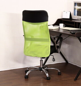 ItBX`FA ֎q LX^[t֎q LX^[ ֎q `FA bV O[  fXN`FA It֎q I|֎q Iu It I|