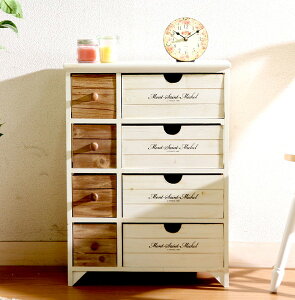 ^X `FXg `FXg 4i AeB[N zCg  y`FXg Lrlbg o [ rO ^X `FXg ؐ t VFt bN I ߗގ[ _ AWA m^