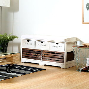 [ x` AeB[N zCg  y`FXg Lrlbg o [ rO ^X `FXg ؐ t VFt bN I ߗގ[ _ AWA m^X `FXg \y