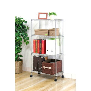 ACAbN VFt 4i ^bN ACA yX`[VFt C[bN rO[ HI Lb`XgbJ[ ^bN X`[bN bN ǖʎ[ Lb` 