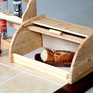 ubhP[X pP[X p ۑP[X k ؐ    Hp OJ y  RpNg ~j X t[hJo[ HJo[ t[hP[X AeB[N AWA 