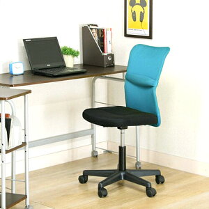 ItBX`FA ֎q LX^[t֎q LX^[ `FA ֎q bV u[  fXN`FA IȂ   p\R`FA