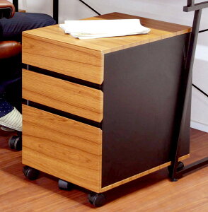 fXNS v^[ LX^[t TChS ރS uE F y ΂u ΂񗧂 ΂[ obObN obOX^h ו וu וu