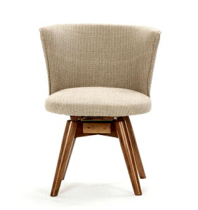 _CjO`FA ֎q  k  ] ] NbV zc Sn AeB[N \t@ EH[ibg EHibg ؐ   Ⴂ [^Cv t@ubN _