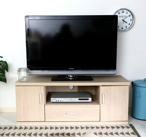 er   k [{[h er{[h [  120 ^ t 120 zCg EHbV TV{[h TV erbN TVbN