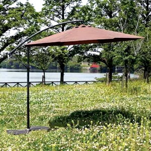 p\  K[f  C r[` ^ 傫 AEghA eX  悯 TVF[h P uE F dʔ 3m 300