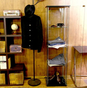 KXLrlbg AeB[N RNVP[X KXV[P[X KX 4i yRNVbN tH[X KXV[P[X V[P[X LIP[X tBMA fBX