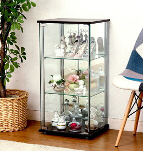 KXLrlbg AeB[N RNVP[X KXV[P[X KX 3i wʃ~[ yRNVbN tH[X KXV[P[X V[P[X LIP[X tBM