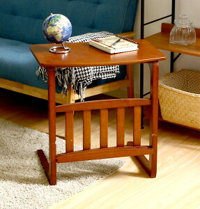 \t@[e[u TChe[u p\RfXN R[q[e[u eB[e[u xbhTChe[u iCge[u y RpNg ^    ~j l炵 