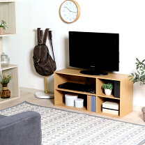 楽天市場】37インチ テレビ台（インテリア・寝具・収納）の通販