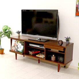 楽天市場 テレビボード Diy リメイクの通販
