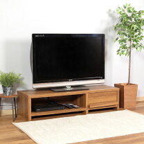 楽天市場】テレビ台 46インチの通販