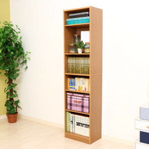 {I [ a4  }KWbN Ebh e J[{bNX I I[vVFt Lb` ɖ{ 300 G nC^Cv w 60 s30 180 6i i`uE k 