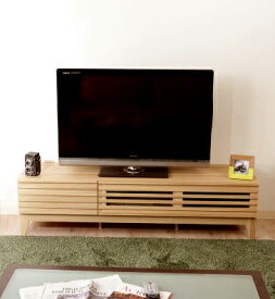 楽天市場 Tv台 安い おしゃれの通販