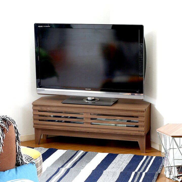 楽天市場 テレビ台 おしゃれ 安い 北欧 ローボード テレビボード Tv台 テレビラック Tvボード Tvラック 収納 多い ブラウン 幅100 奥行41 高さ39 家具 インテリア通販 アットカグ 楽天市場 テレビ台 おしゃれ 安い 北欧 ローボード テレビボード Tv台 テレビラック Tvボード Tvラック 収納 多い ブラウン 幅100 奥行41 高さ39 家具 インテリア通販 アットカグ