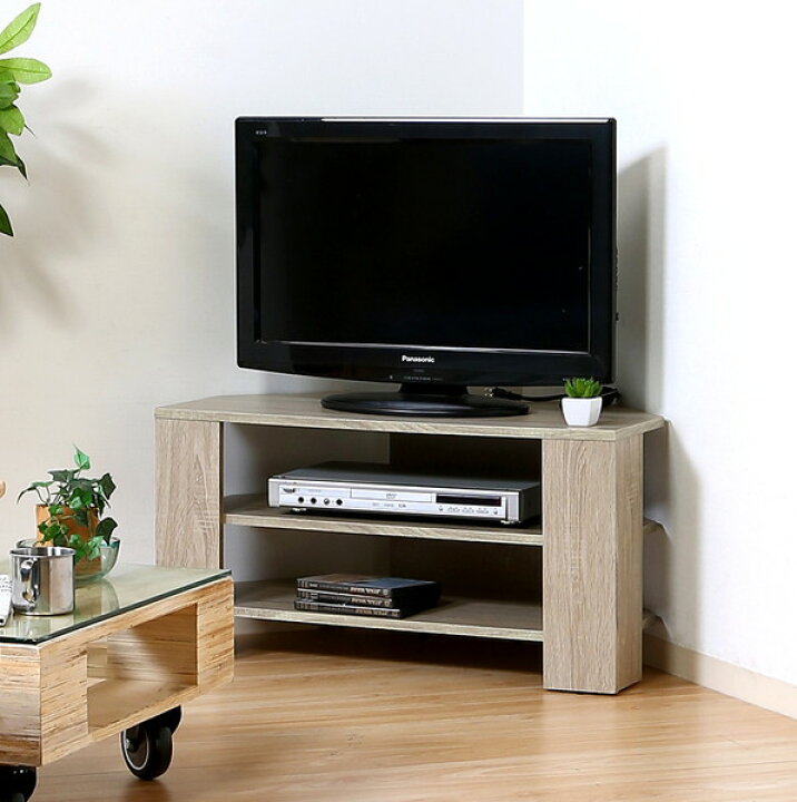 楽天市場 テレビ台 おしゃれ 安い 北欧 ローボード テレビボード Tv台 テレビラック Tvボード Tvラック 収納 多い ホワイトオーク 幅80 奥行40 高さ40 家具 インテリア通販 アットカグ 楽天市場 テレビ台 おしゃれ 安い 北欧 ローボード テレビボード Tv台 テレビラック Tvボード Tvラック 収納 多い ホワイトオーク 幅80 奥行40 高さ40 家具 インテリア通販 アットカグ