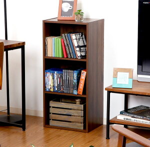 {I  k  [  I bN e q VFt I Ps{ R~bN ɖ{  }K cd dvd }KWbN uE 42 s29 88