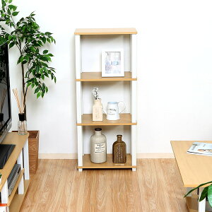 I[vbN 4i X ؐ I[vVFt  _ k ؐ   {I a4  [ Lb` ʏ  xbhTCh xbh  rO y i` z