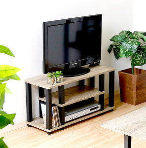 er   k [{[h er{[h TV erbN TV{[h TVbN [  i`×ubN 80 s30 41