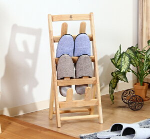 XbpbN X  ؐ 4i 8 k AeB[N  RpNg ȃXy[X ~j qp  X^h i` [ ^ Ebh    X}[g Xbpu