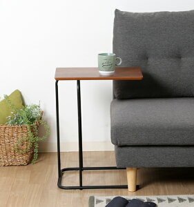 uE F/ubN  \t@e[u \t@e[u R[q[e[u e[u JtFe[u xbhTChe[u iCge[u TChe[u y RpNg ^  