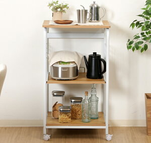 W WbN  k  Lb` [ I bN [^Cv XCh ъu e X LX^[ S bN XpCXbN zCg×i`