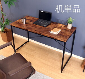 p\RfXN ׋ PCfXN   k Vv ItBXfXN l q uE×uE 120 s55 72