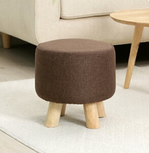 ֎q Xc[ Ⴂ   k ؐ AeB[N  `FA `FA[ | Vv uE 28 s28 28