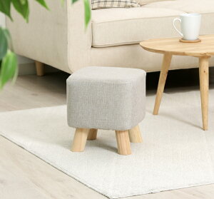 ֎q Xc[ Ⴂ   k ؐ AeB[N  `FA `FA[ | Vv x[W 27 s27 27