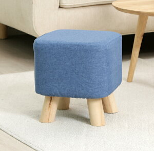 ֎q Xc[ Ⴂ   k ؐ AeB[N  `FA `FA[ | Vv u[ 27 s27 27