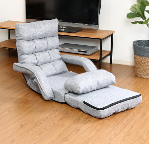 ֎q CX  NCjO`FA Ⴂ ֎q \t@[ l炵 RpNg [  [\t@[ [\t@  1l| l|  tA`FA O[ 70 