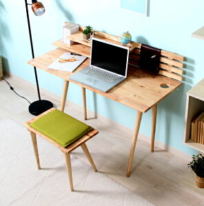 p\RfXN  fXN PCfXN   k Vv ItBX X [ {I bN It ֎q Zbg `FA ؐ ItBXfXN p\RbN [NfXN   