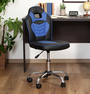 ItBX`FA ֎q LX^[t֎q LX^[ ֎q p\R`FA fXN`FA u[