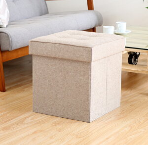 [ ֎q [{bNX `FA CX Ibg} Xc[  | x`  k a4  킢 ӂt  Wt q  ^ e  { x[W 38 s38 