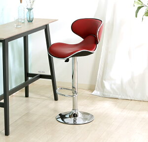 JE^[`FA[ bh  y o[`FA[ ] _CjO`FA[ rO NbV v U[ fUCi[Y ItBX X^h`FA[ _ `FA[ nC`FA[  