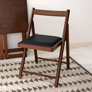 _CjO`FA ֎q  k  NbV zc Sn AeB[N EH[ibg EHibg ؐ ܂肽  ubN Vv U[  ʍ