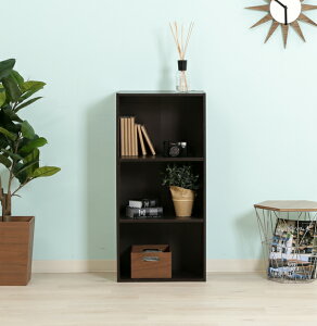 �{�I ������� �k�� ���� ���[ ���� �I ���b�N �q�� �G�{ 3�i ���[�^�C�v ���^ �R���p�N�g �X���� �R�~�b�N ���ɖ{ ���� �}���K cd dvd �I�[�v�� �J���[�{�b�N�X ���r���O �������� �� ��42 ���s30