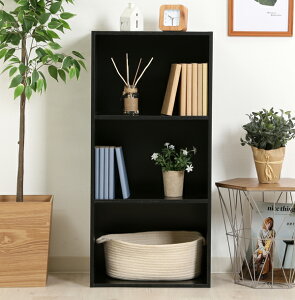 {I  k  [  I bN e q VFt I Ps{ R~bN ɖ{  }K cd dvd }KWbN ubN 42 s29 89