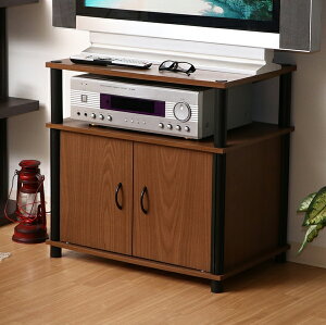 er nC^Cv t k [{[h  R[h [ z [^[ Q[@ rt l炵 [  RpNg ȃXy[X TVbN rfIR[_[ ~j ^ 