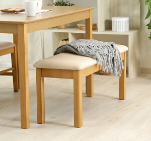 x` _CjOx` ֎q  ؐ  k 2l| l| ֎q _CjO`FA[ `FA[   AC{[ 95 s35 43