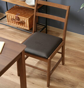 _CjO`FA ֎q  k g y  _ JtF PC uE×ubN 41 s49 80 ʍ43