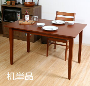 _CjOe[u   k H e[u Pi _  cpe[u uE 80`120 s75 71