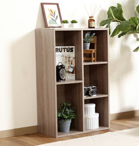 {I  k  [  I bN e q VFt I Ps{ R~bN ɖ{  }K cd dvd }KWbN O[ 55 s29 88