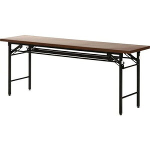 cpe[u ܂肽 uE F ye[u c  fXN ׋ wK p\RfXN d ItBXfXN  p\R  d p\R p\RbN  